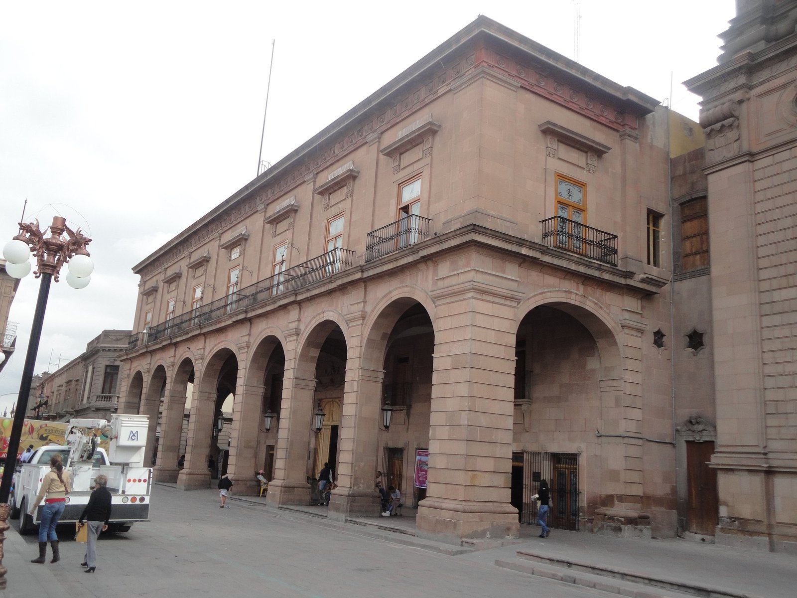 Palacio_Municipal_SLP