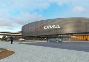 oma-slp20160520110121