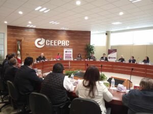 Ceepac