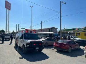 migrantes tamaulipas