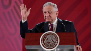 AMLO