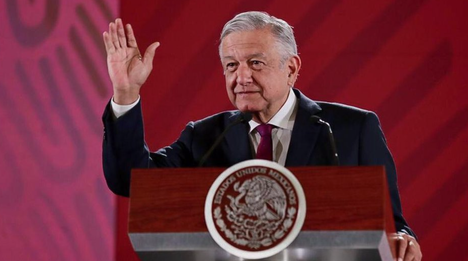 AMLO