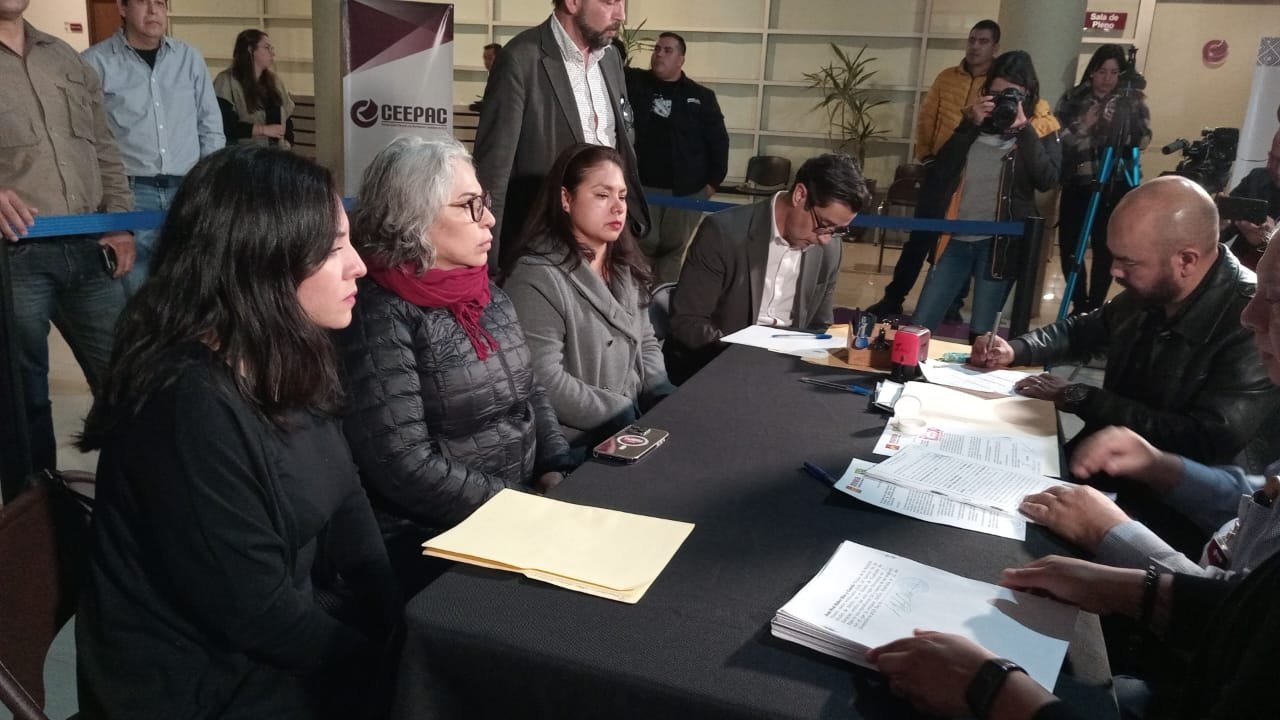 IMG-20240117-WA0024