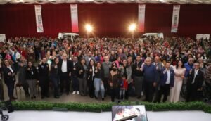 DIF municipal