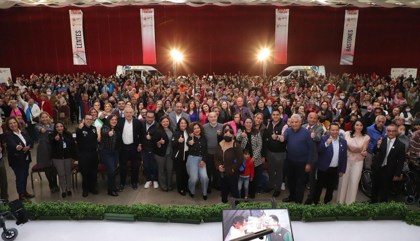 DIF municipal