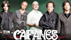 caifanes (1)
