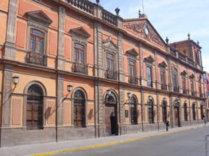 uaslp
