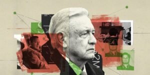 amlo propublica
