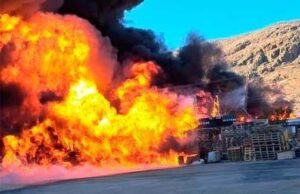 se-incendia-supuesto-focus-0-0-1044-675