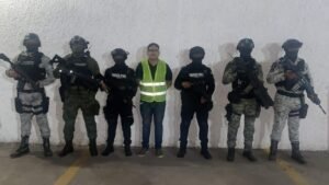 juárez