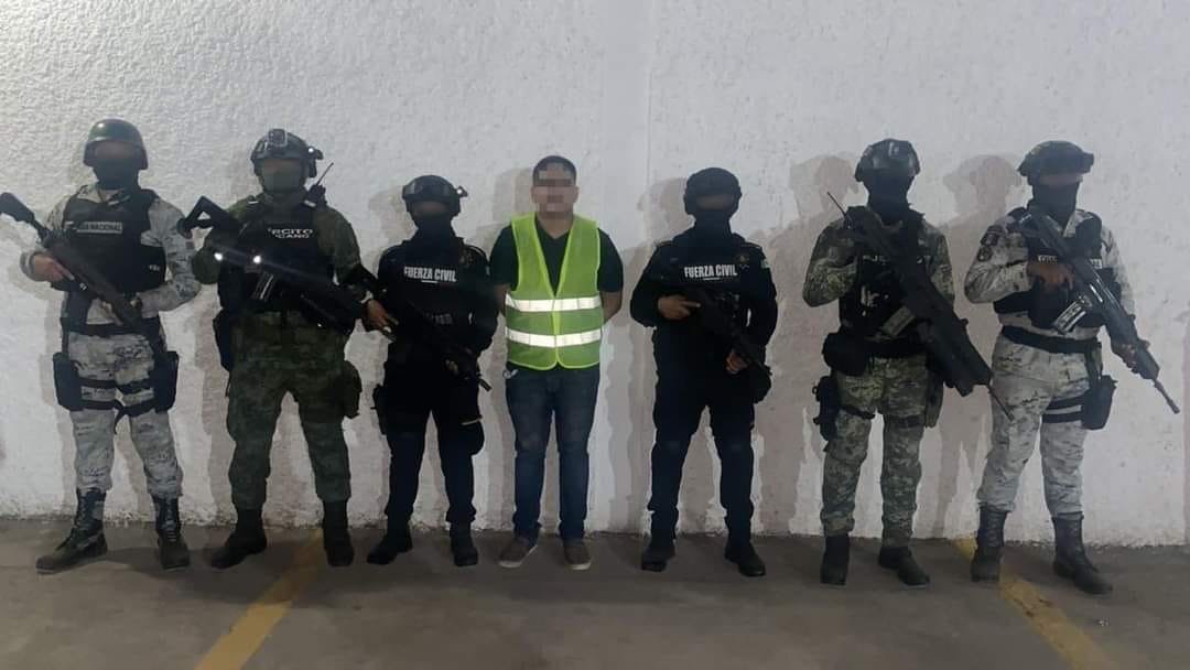 juárez