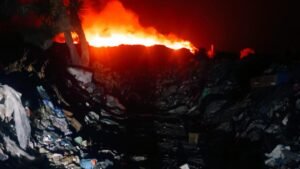 incendio cárdenas