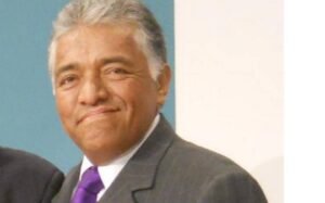 Enrique Auces Maciel