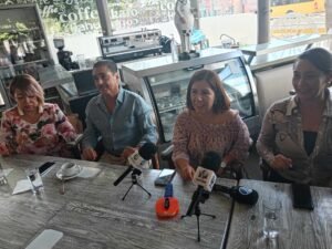 CEP