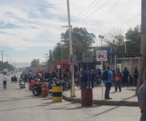 aceros dm
