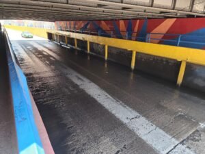 puente manuel j othón
