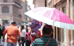 Calor, altas temperaturas (2)