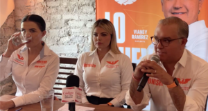 movimiento ciudadano