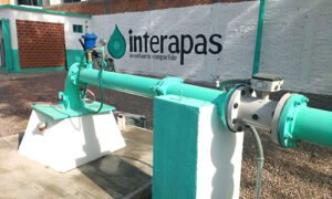 INTERAPAS-130618