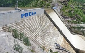 presa el realito