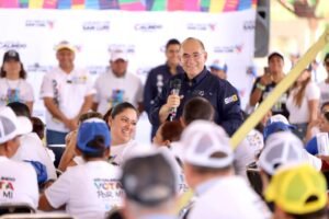 Enrique Galindo