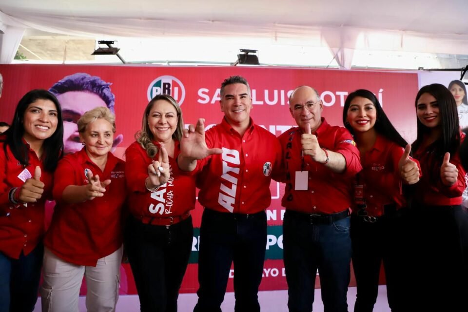 alito moreno