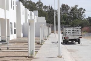 casas vivienda inmobiliaria