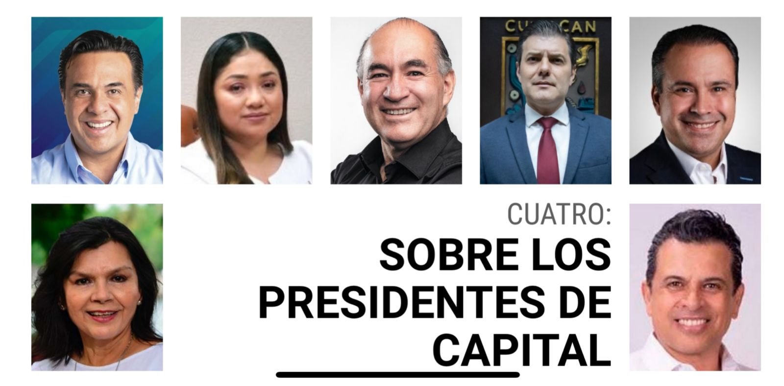 galindo mejores alcaldes