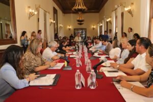 cabildo slp