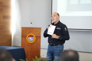 enrique galindo