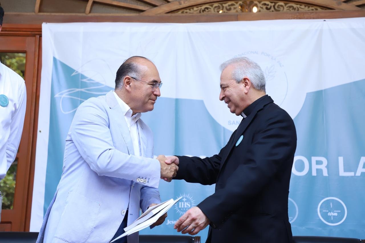 WhatsApp Image 2024-05-29 at 5.04.39 PM (1)
