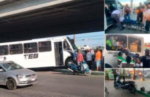 camionero-causa-accidente-con-13-lesionados-focus-0-0-1044-675