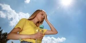 calor