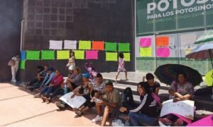fenapo comerciantes slp
