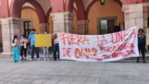 uaslp