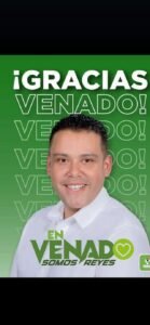 reyitos