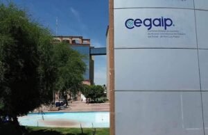 cegaip