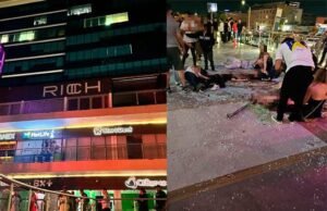 tragedia-en-antro-rich-2-muertos-y-15-heridos