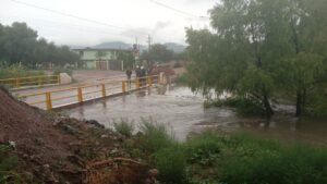 lluvias slp