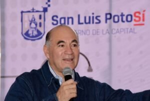 enrique galindo