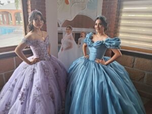 expo novias