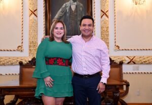 yolanda turismo