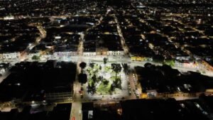 san juan de guadalupe