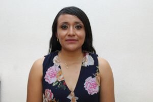 presidenta concejal pozos