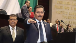 ricardo gallardo juarez