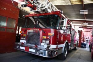 Colecta-anual-bomberos-SLP