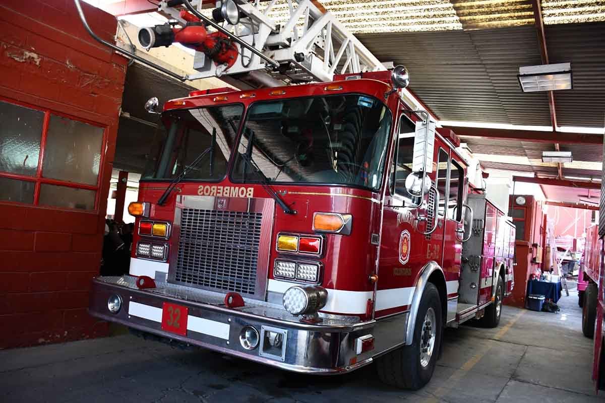 Colecta-anual-bomberos-SLP