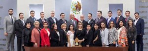 diputados