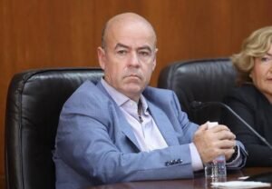 diputado josé luis fernández