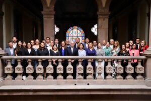 ayuntamiento slp